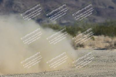 media/Dec-13-2025-PCA San Diego (Sat) [[71f2fcee4c]]/2-Red Group/Session 1 (Turn 4)/